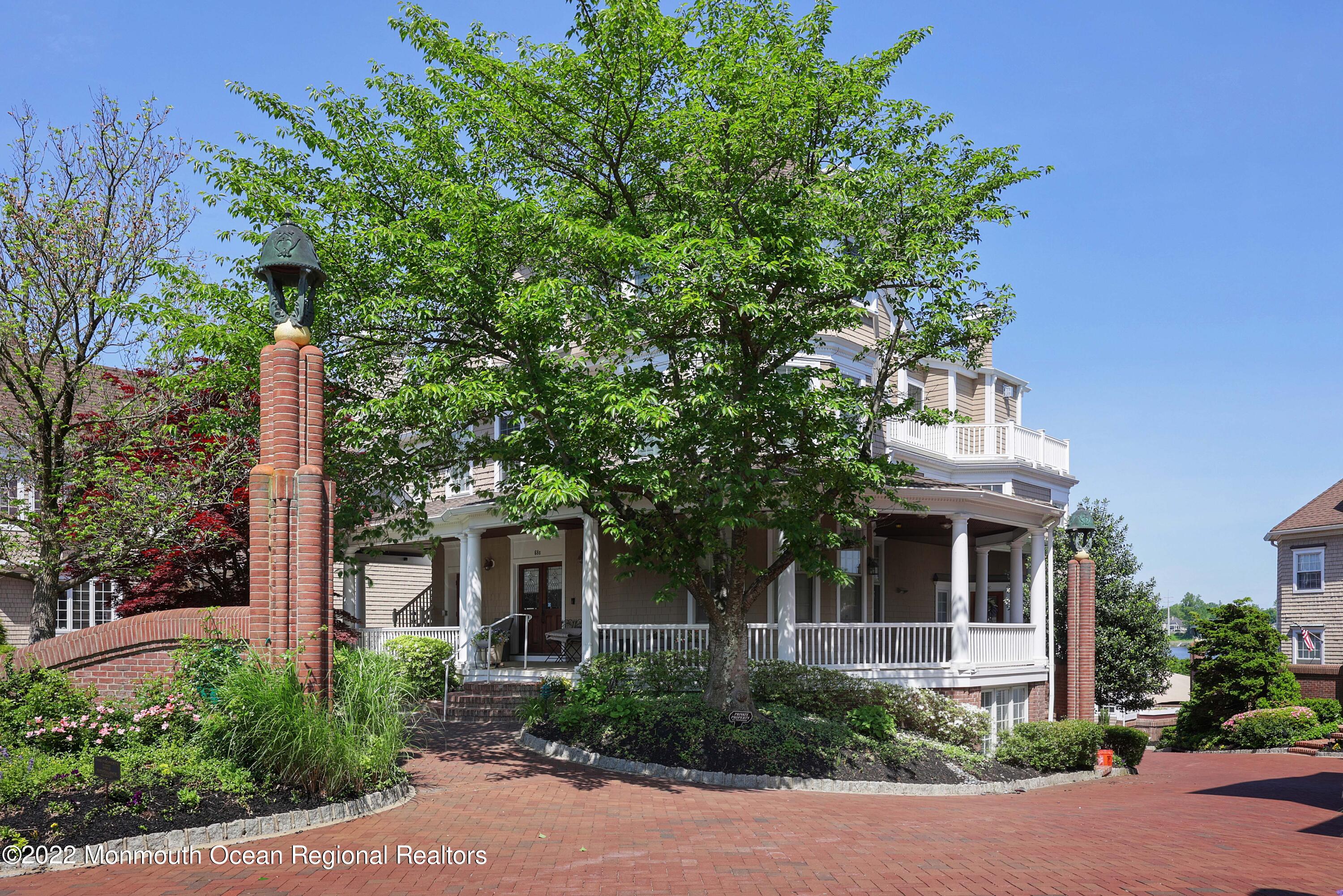 68 C West Front Street Red Bank, NJ 07701 - Photo 3 of 41 758A2251_2_3_4_5