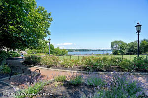68 C West Front Street Red Bank, NJ 07701 - Photo 34 of 41 Park