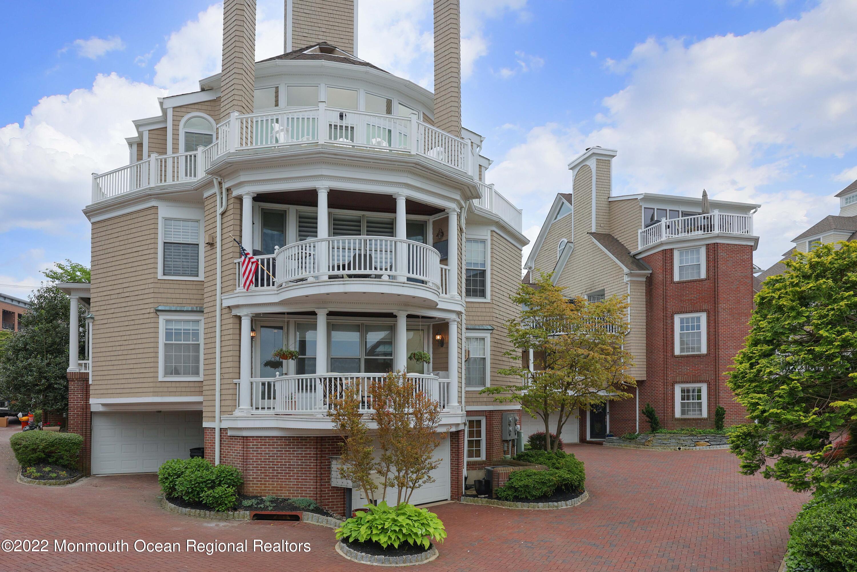 68 C West Front Street Red Bank, NJ 07701 - Photo 39 of 41 758A0916_17_18_19_20