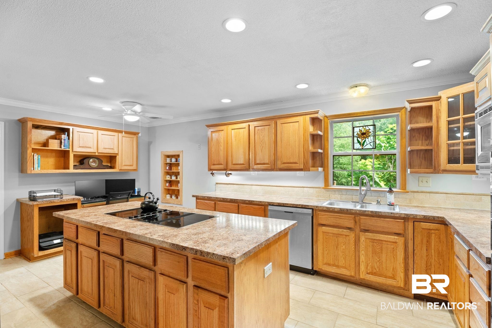 20 Caisson Trace Spanish Fort, AL 36527 - Photo 6 of 28 Gallery Image 6