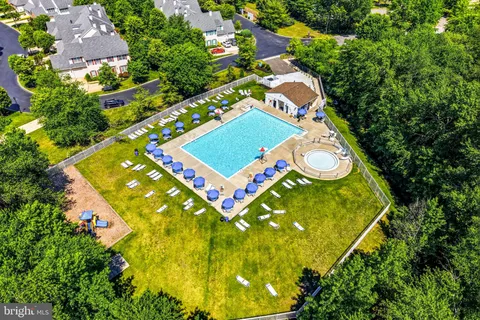 $665,000 | 16 Elizabeth Court West, Marlton, NJ 08053