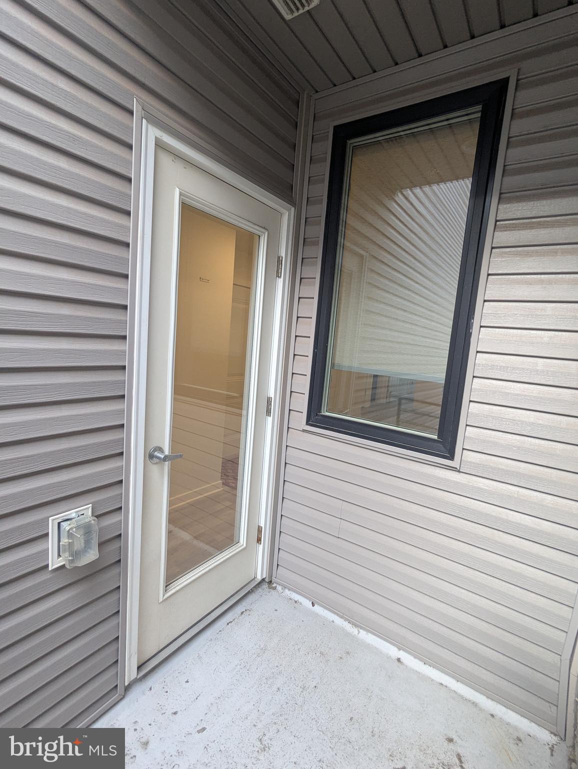 1524 Ridge Avenue, Unit 2 Philadelphia, PA 19130 - Photo 8 of 17