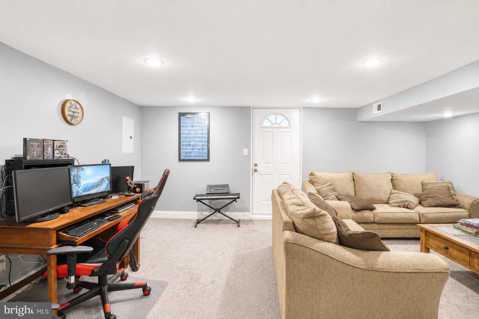 12024 Farwell Road Philadelphia, PA 19154 - Photo 27 of 39