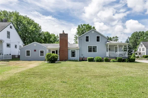 $375,000 | 37846 Sharpe Avenue, Willoughby, OH 44094