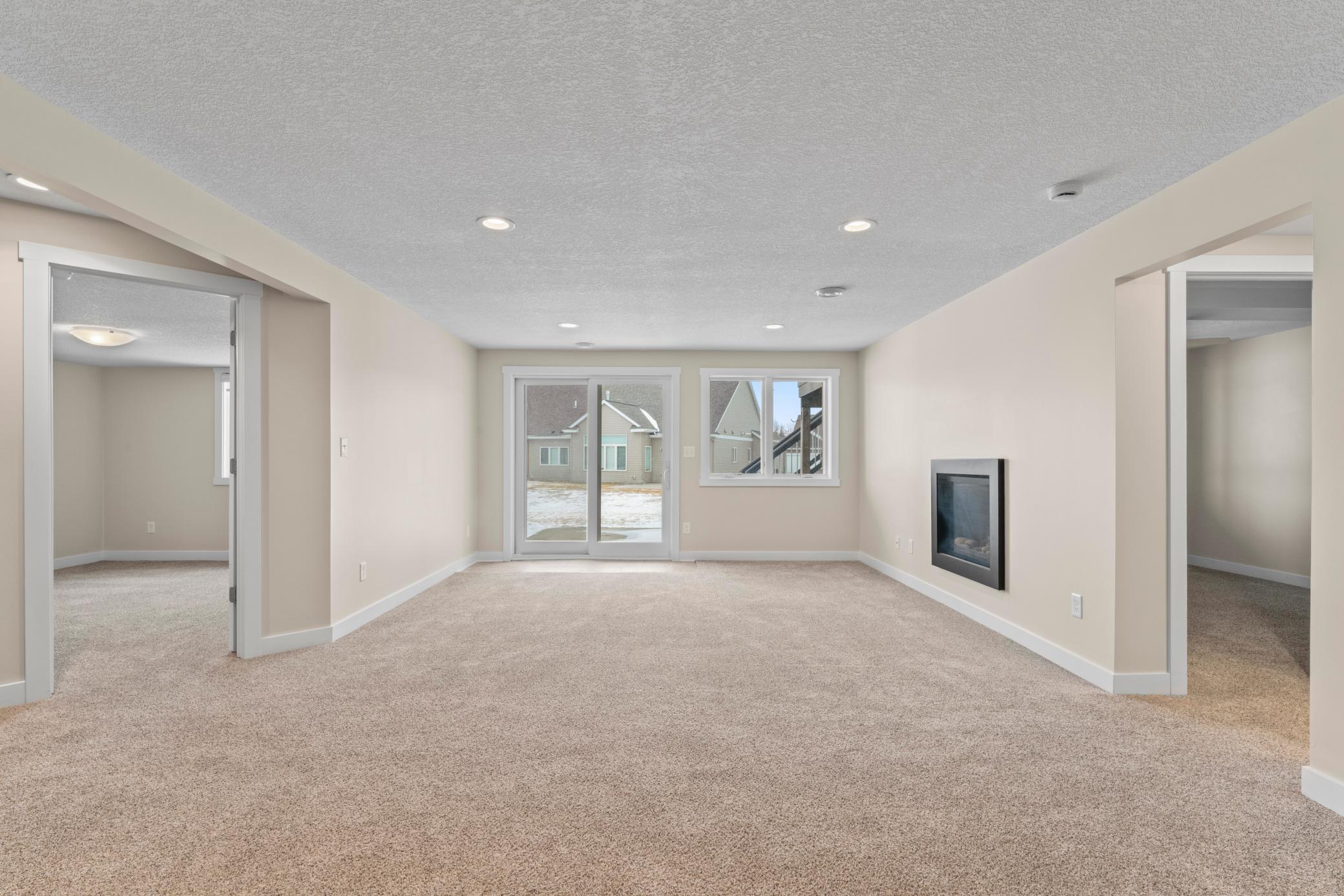 2938 Ivory Road Northeast Rochester, MN 55906 - Photo 23 of 36