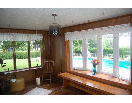 226 Anna Goodman Road Pleasant Unity, PA 15676 - Photo 11 of 13 Other.