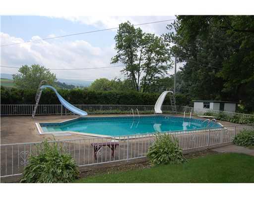 226 Anna Goodman Road Pleasant Unity, PA 15676 - Photo 4 of 13 Land/Lot.