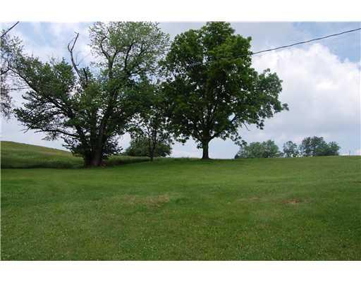 226 Anna Goodman Road Pleasant Unity, PA 15676 - Photo 7 of 13 Land/Lot.