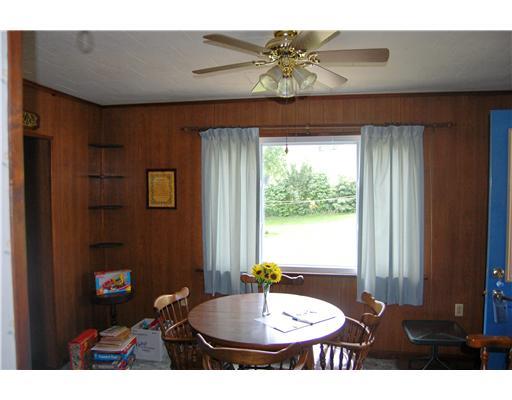 226 Anna Goodman Road Pleasant Unity, PA 15676 - Photo 9 of 13 Dining Room.