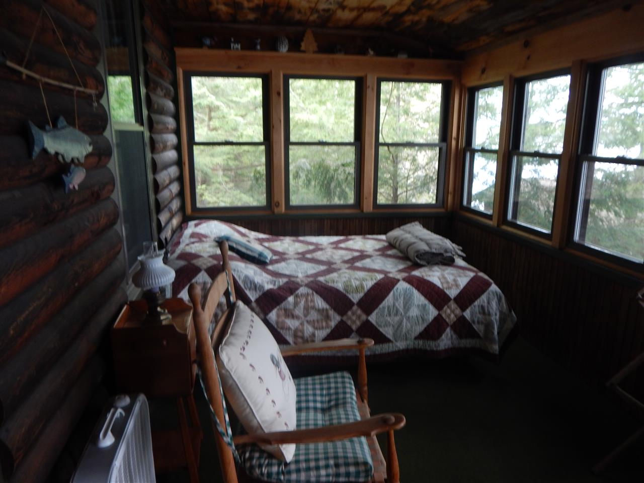 33 Cottage Road Moultonborough, NH 03254 - Photo 22 of 24 Gallery Image 22