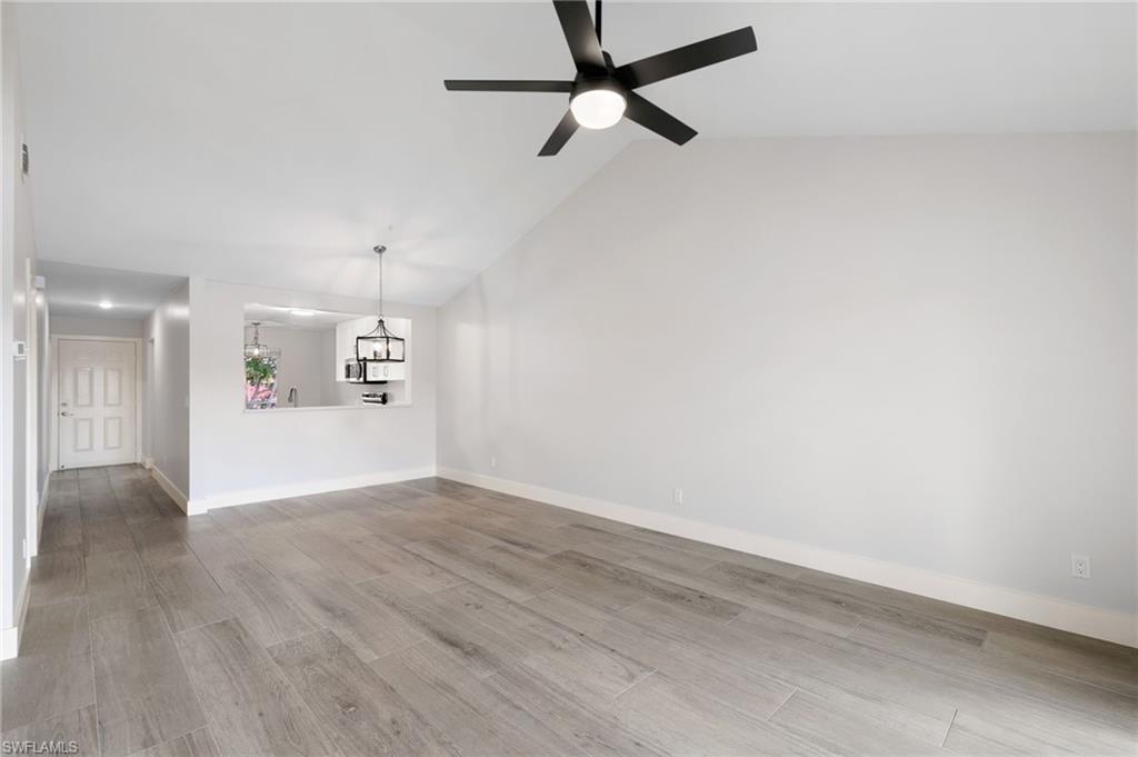 520 Augusta Boulevard, Unit B204 Naples, FL 34113 - Photo 5 of 19