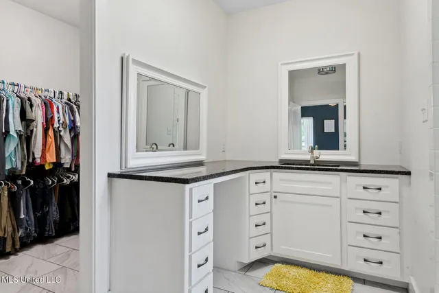 $380,000 | 1980 Washington Street, Bay St. Louis, MS 39520