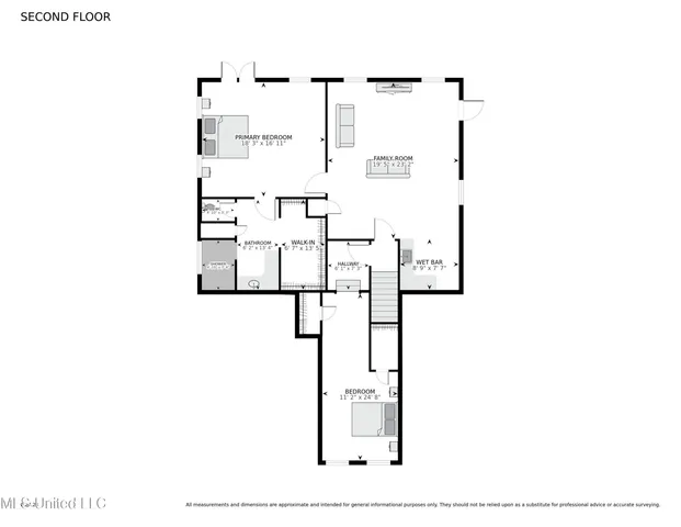$380,000 | 1980 Washington Street, Bay St. Louis, MS 39520