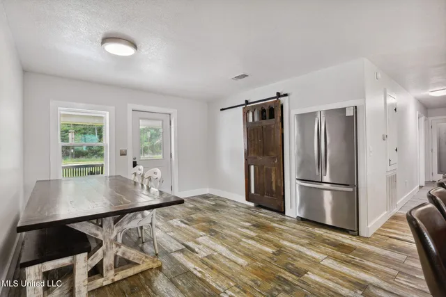 $380,000 | 1980 Washington Street, Bay St. Louis, MS 39520