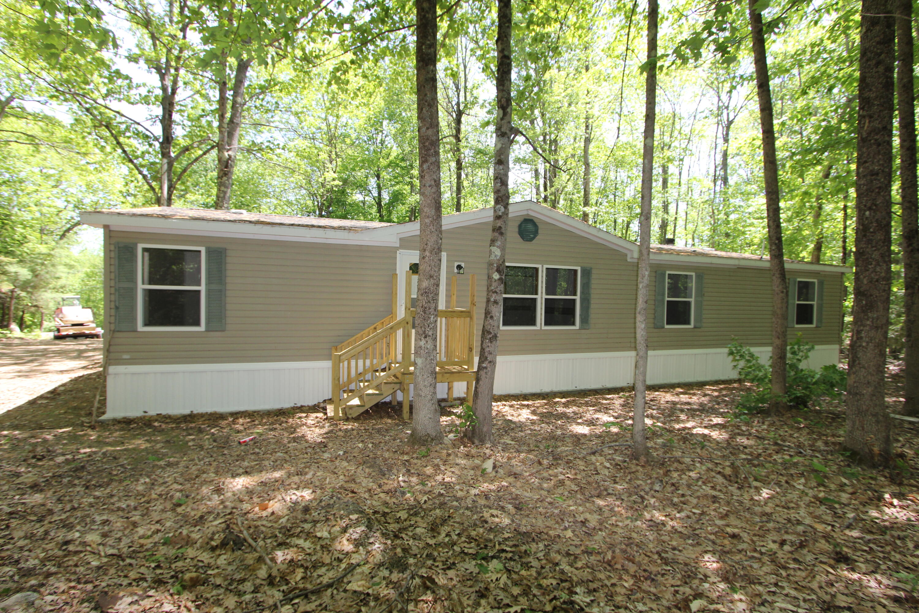 641 Stevenstown Road Litchfield, ME 04350 - Photo 34 of 39 IMG_2931