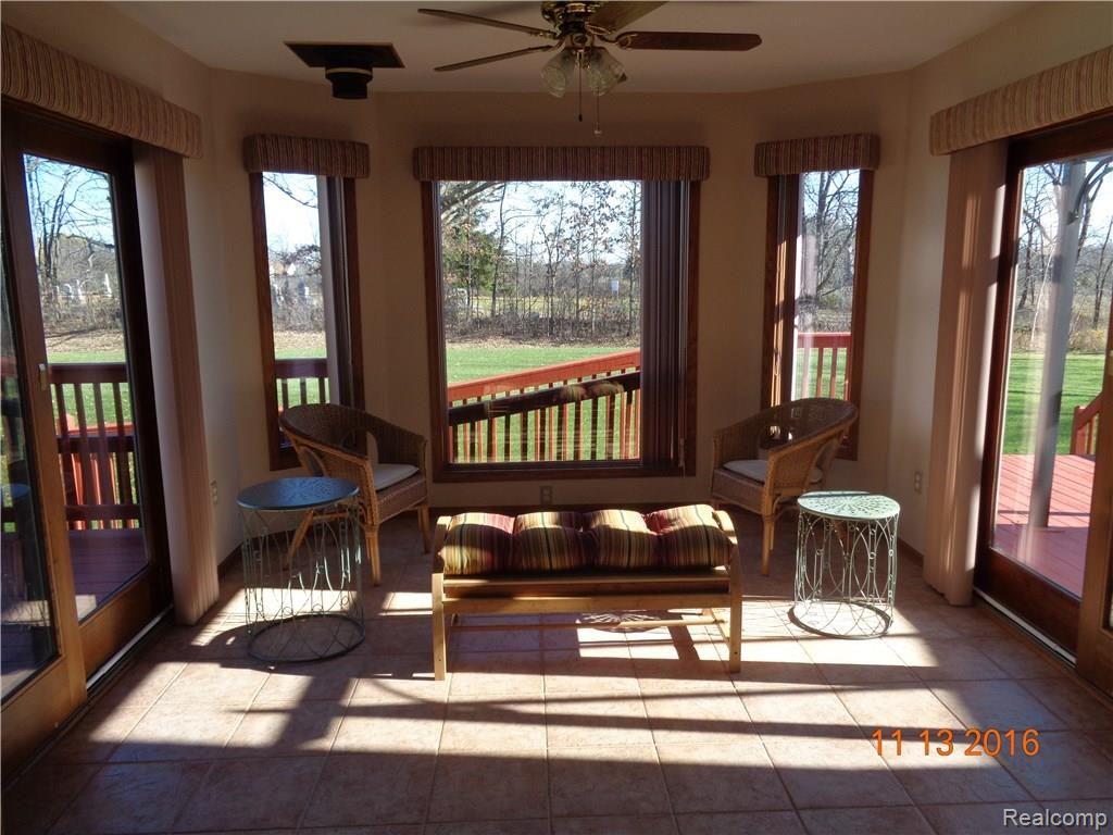 4460 Capac Road Capac, MI 48014 - Photo 6 of 26 Capac Road Florida room.JPG