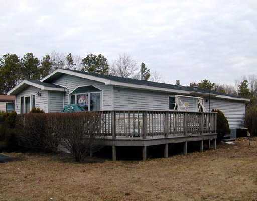 91 Wright Way Coventry, RI 02816 - Photo 1 of 1 Exterior Front.