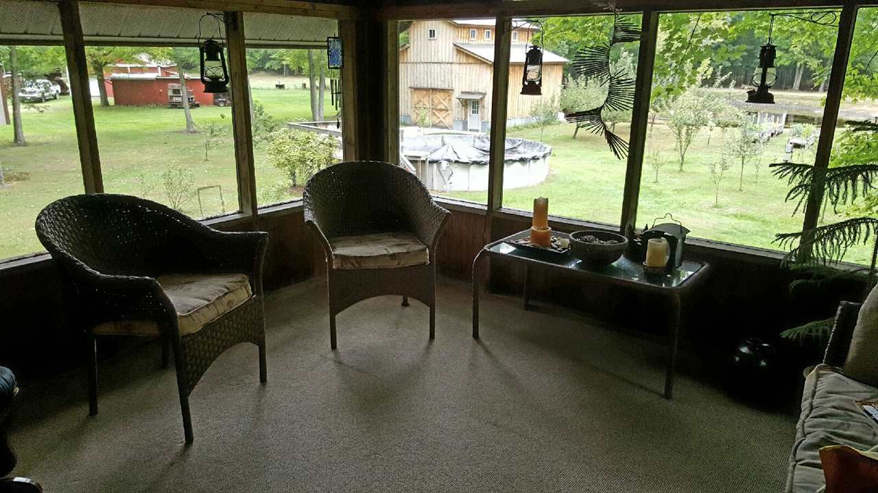 1077 South Dickenson Road Shepherd, MI 48883 - Photo 87 of 94 1823866-86.JPG