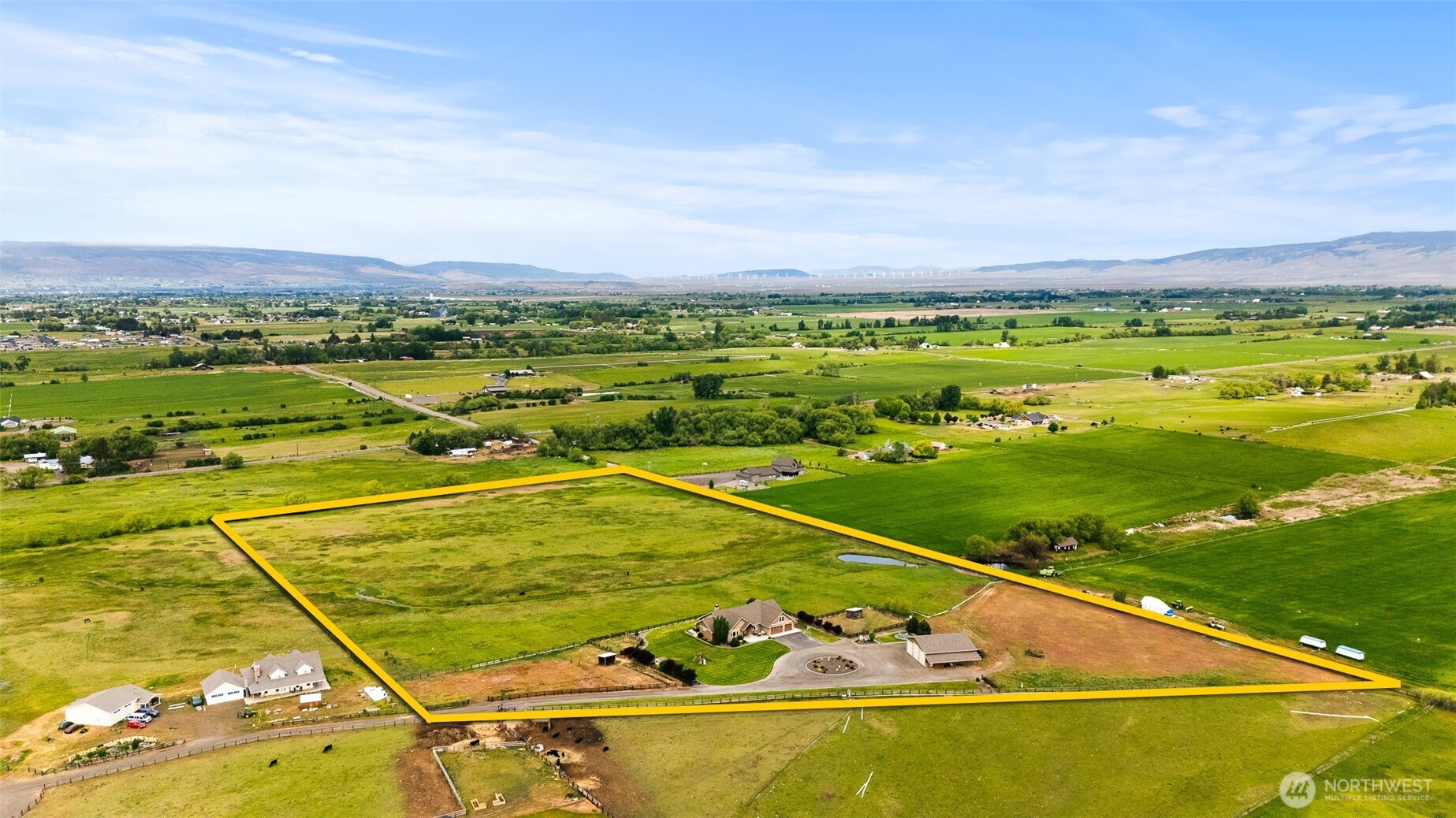 435 Watson Road Ellensburg, WA 98926 - Photo 36 of 39 Gallery Image 36