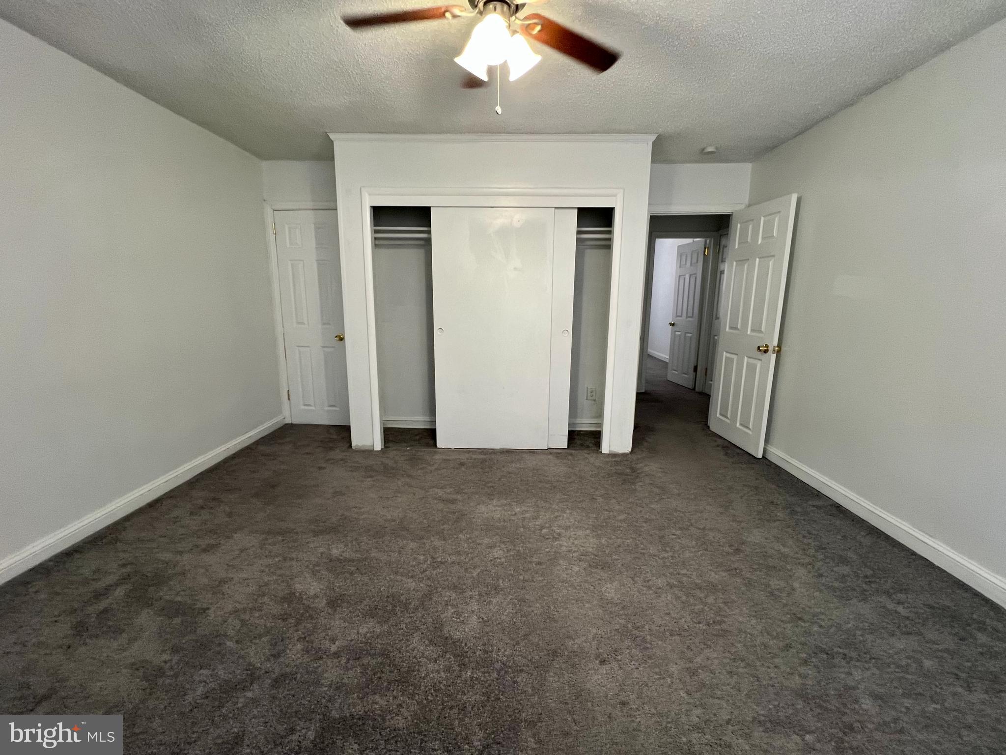 624 Briarcliff Road, Unit MAIN Upper Darby, PA 19082 - Photo 14 of 20 Gallery Image 14