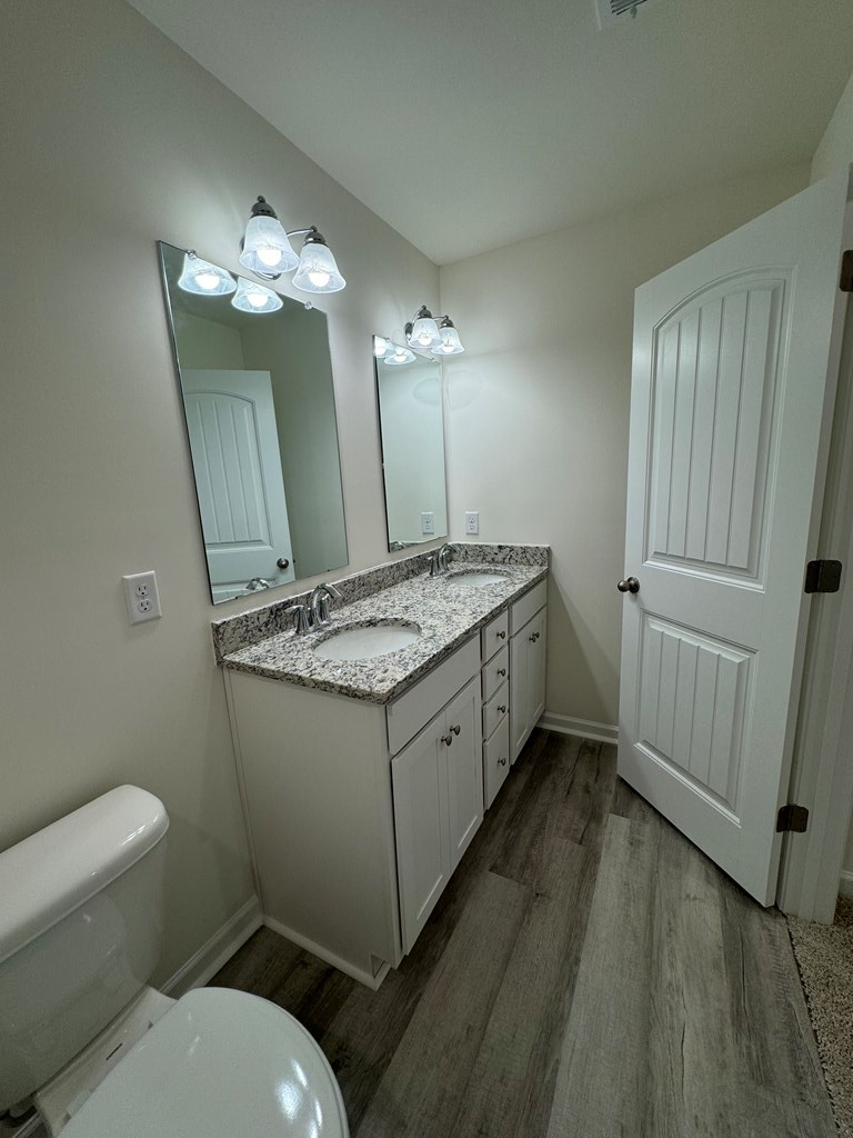 201 Shadowbrook Way Camden, SC 29020 - Photo 27 of 34 Gallery Image 27