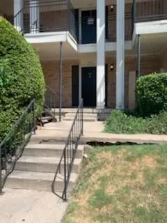 $62,500 | 5055 Ridglea Lane, Unit 1103, Fort Worth, TX 76116