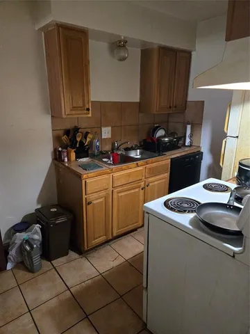 $62,500 | 5055 Ridglea Lane, Unit 1103, Fort Worth, TX 76116