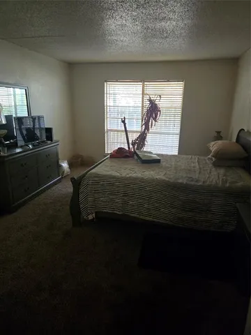 $62,500 | 5055 Ridglea Lane, Unit 1103, Fort Worth, TX 76116