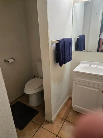 $62,500 | 5055 Ridglea Lane, Unit 1103, Fort Worth, TX 76116