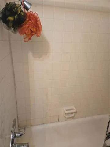 $62,500 | 5055 Ridglea Lane, Unit 1103, Fort Worth, TX 76116