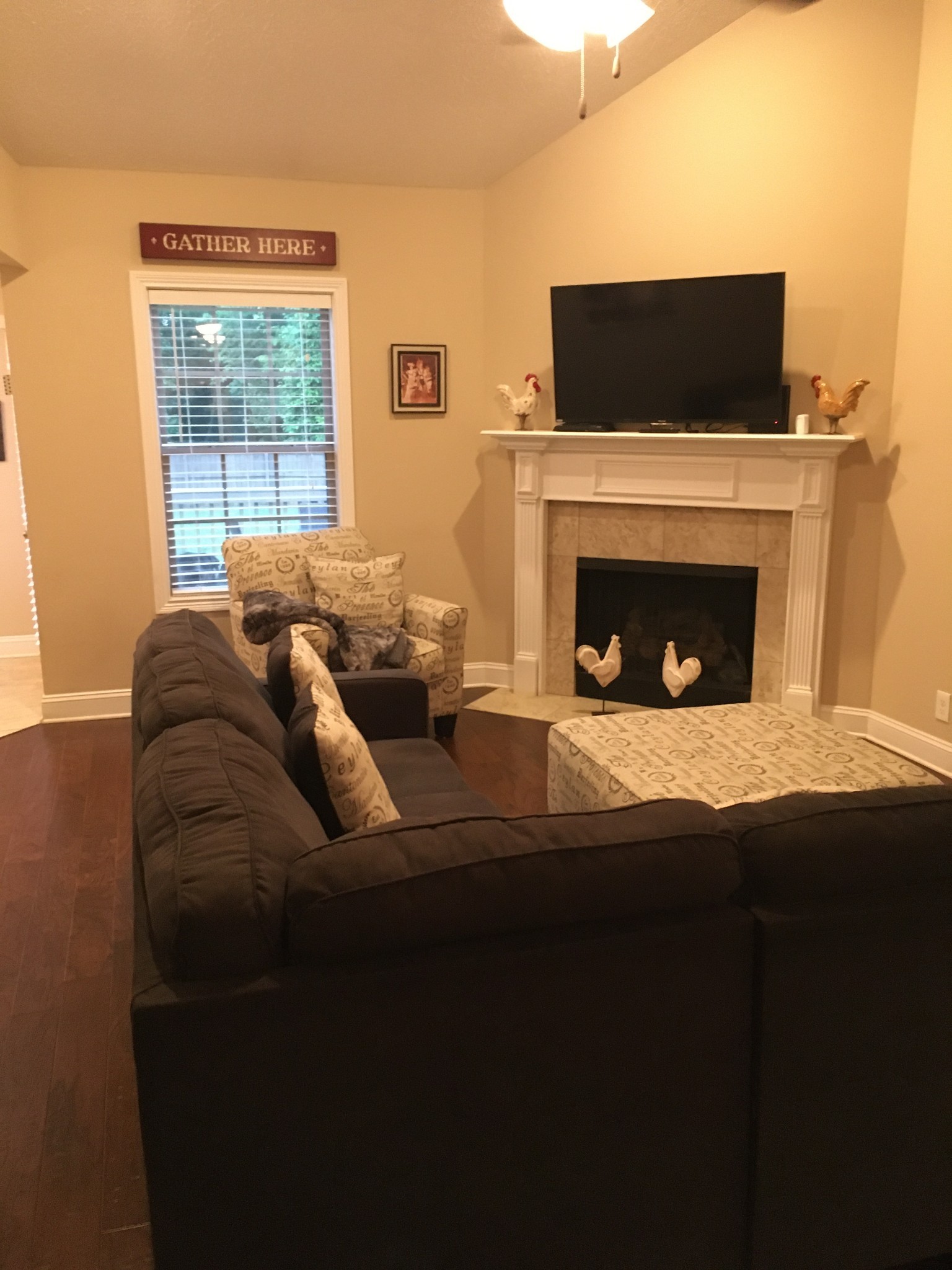 505 Wooten Road Clarksville, TN 37042 - Photo 12 of 61 Gallery Image 12