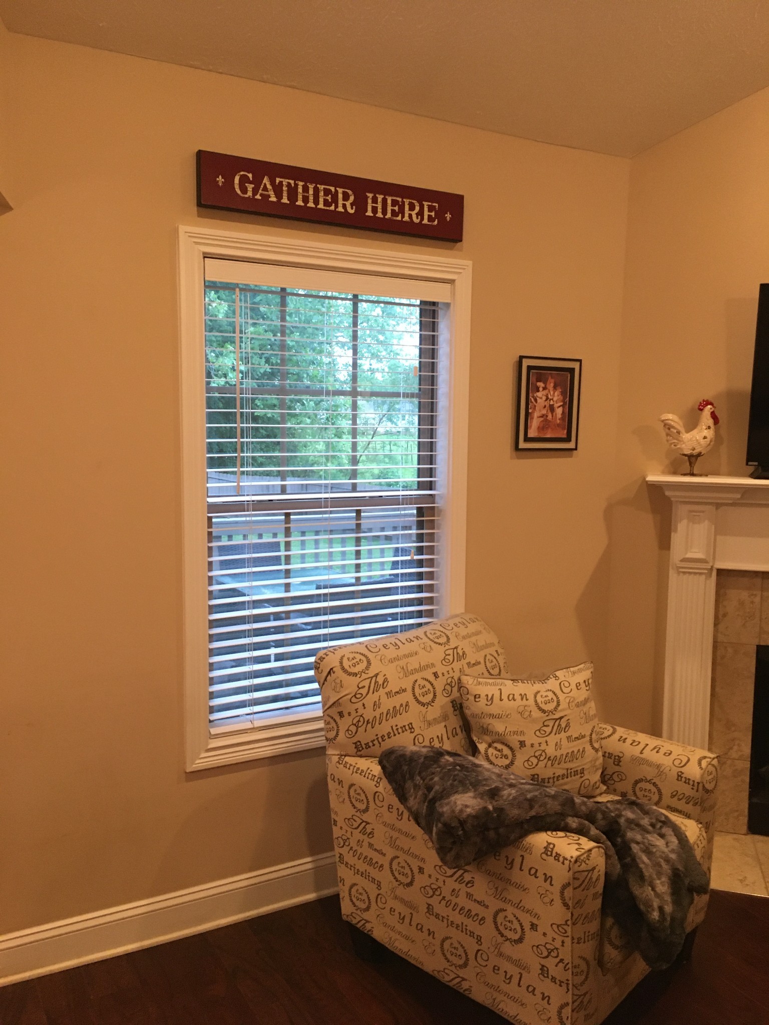 505 Wooten Road Clarksville, TN 37042 - Photo 13 of 61 Gallery Image 13