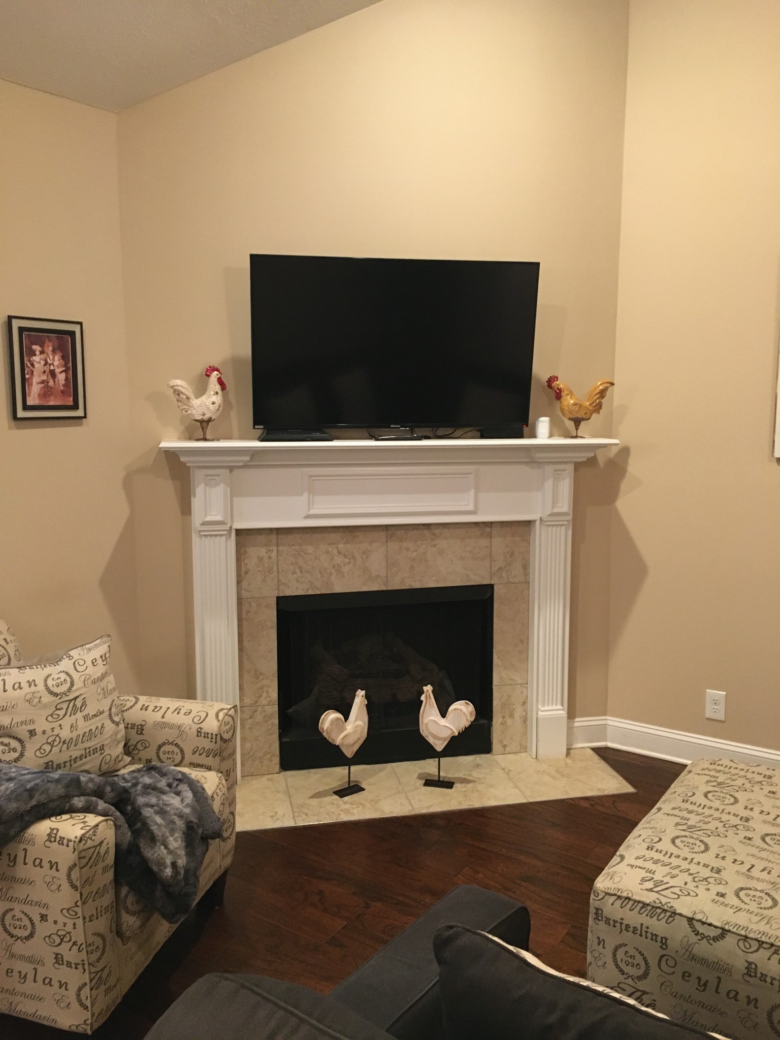 505 Wooten Road Clarksville, TN 37042 - Photo 14 of 61 Gallery Image 14