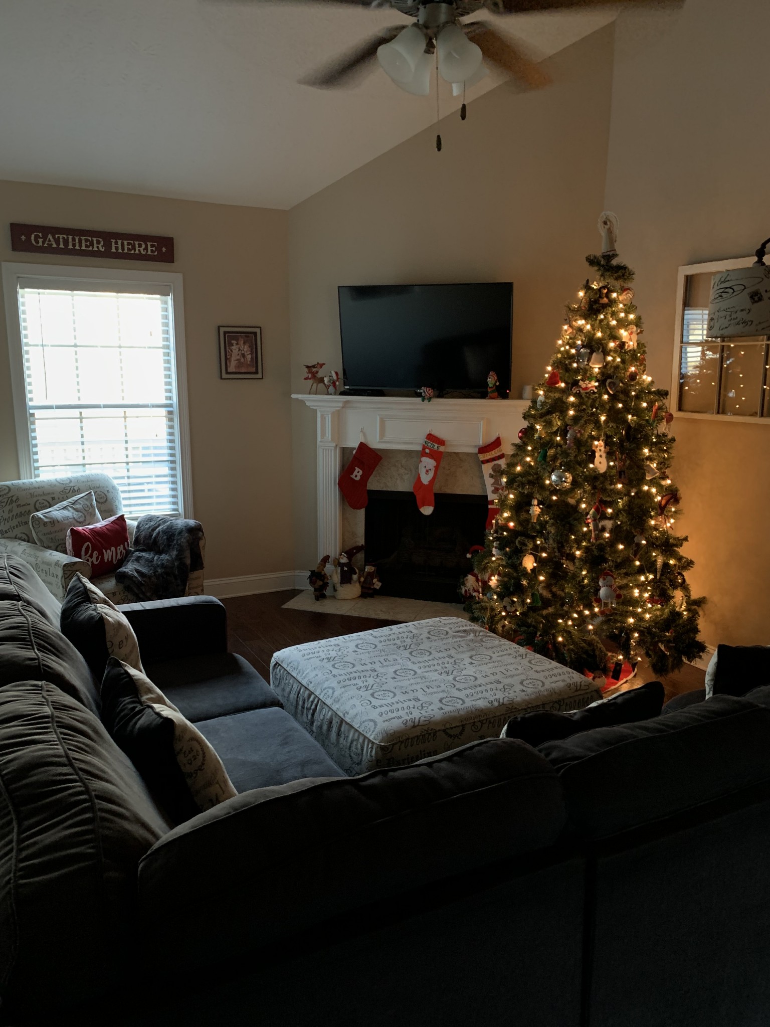 505 Wooten Road Clarksville, TN 37042 - Photo 16 of 61 Gallery Image 16