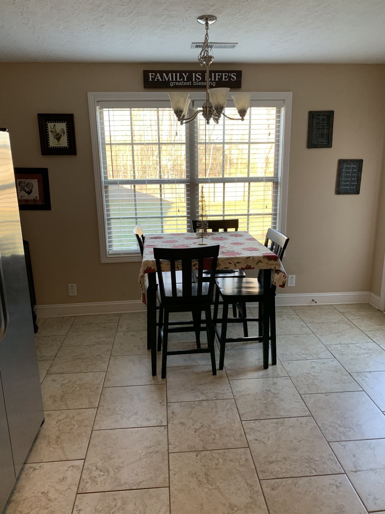 505 Wooten Road Clarksville, TN 37042 - Photo 20 of 61 Gallery Image 20