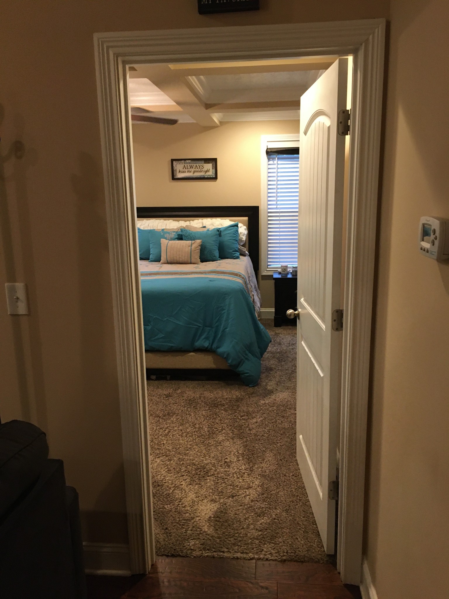 505 Wooten Road Clarksville, TN 37042 - Photo 29 of 61 Gallery Image 29