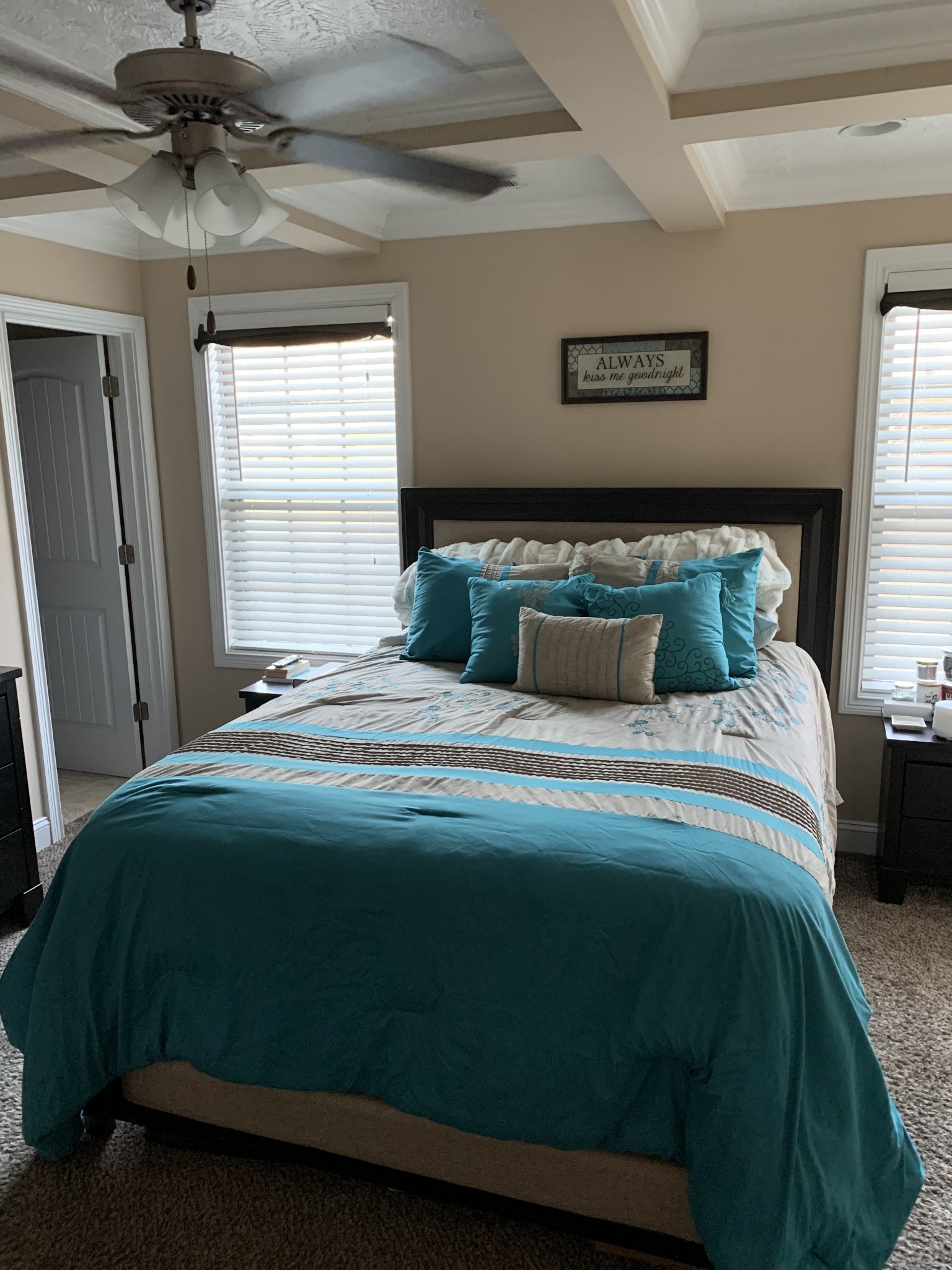 505 Wooten Road Clarksville, TN 37042 - Photo 30 of 61 Gallery Image 30
