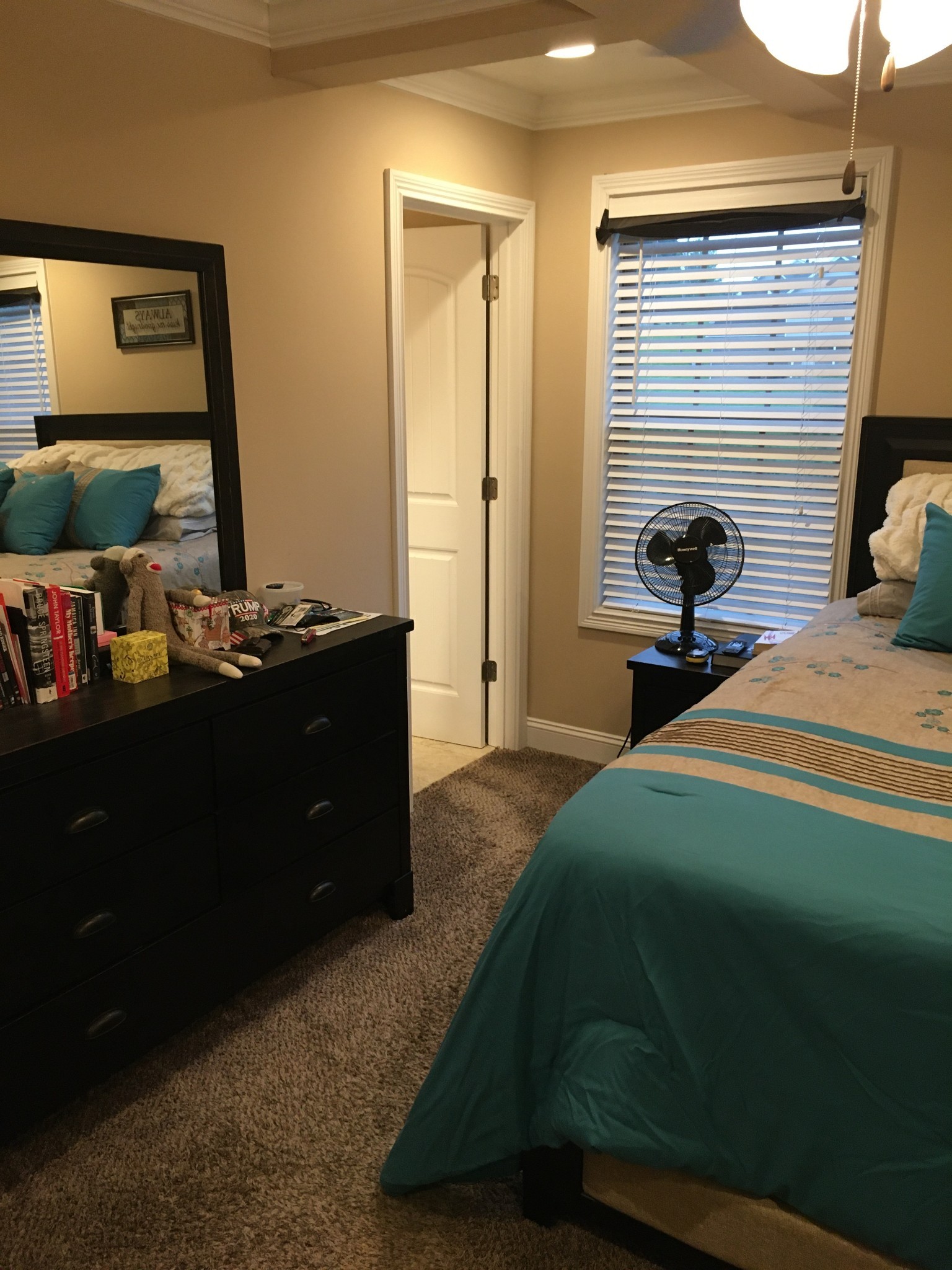 505 Wooten Road Clarksville, TN 37042 - Photo 31 of 61 Gallery Image 31
