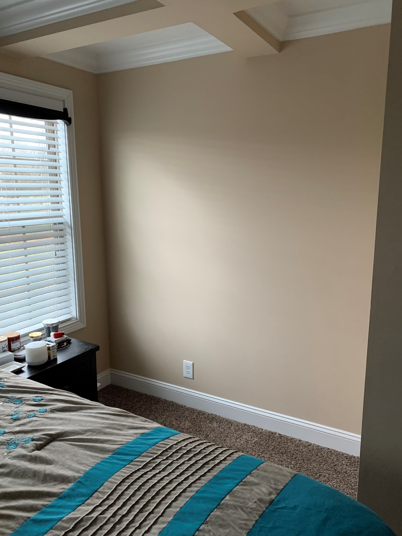 505 Wooten Road Clarksville, TN 37042 - Photo 32 of 61 Gallery Image 32