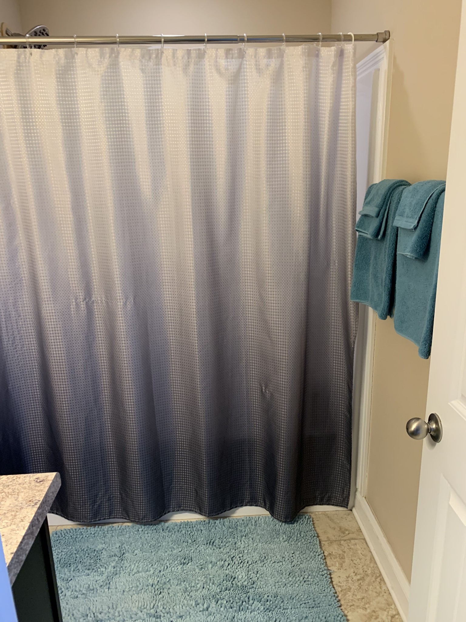 505 Wooten Road Clarksville, TN 37042 - Photo 34 of 61 Gallery Image 34