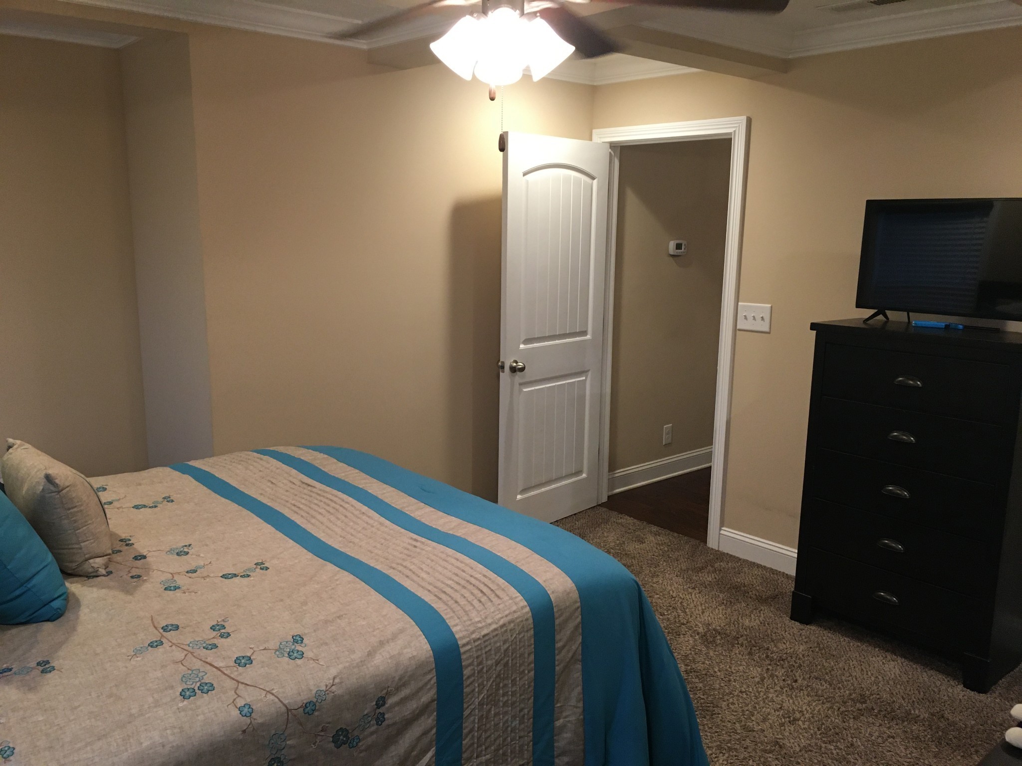 505 Wooten Road Clarksville, TN 37042 - Photo 39 of 61 Gallery Image 39
