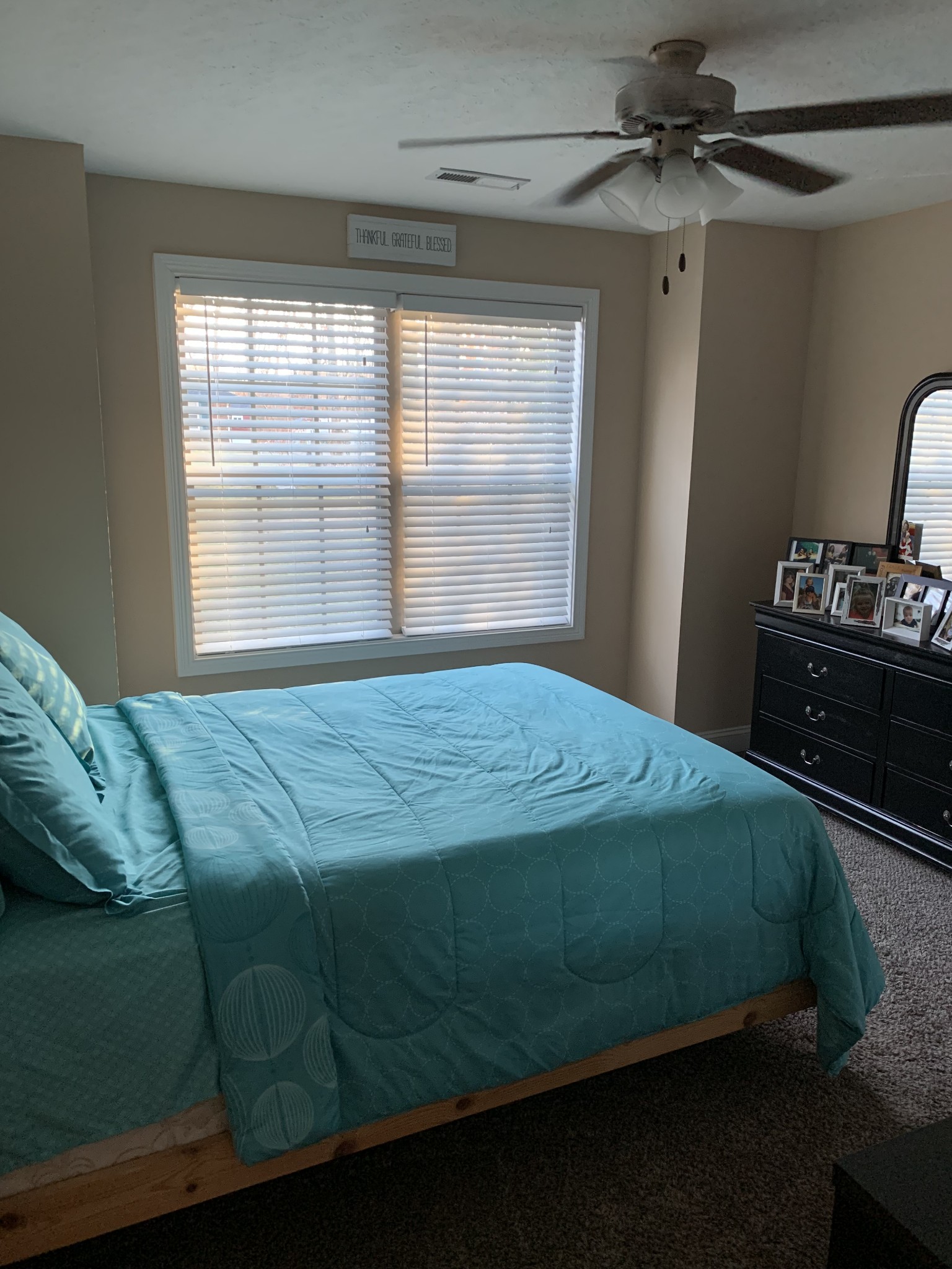 505 Wooten Road Clarksville, TN 37042 - Photo 40 of 61 Gallery Image 40