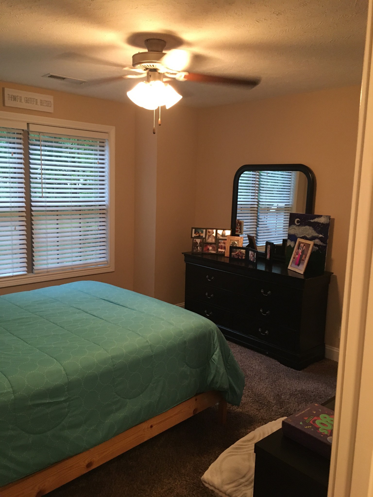 505 Wooten Road Clarksville, TN 37042 - Photo 41 of 61 Gallery Image 41