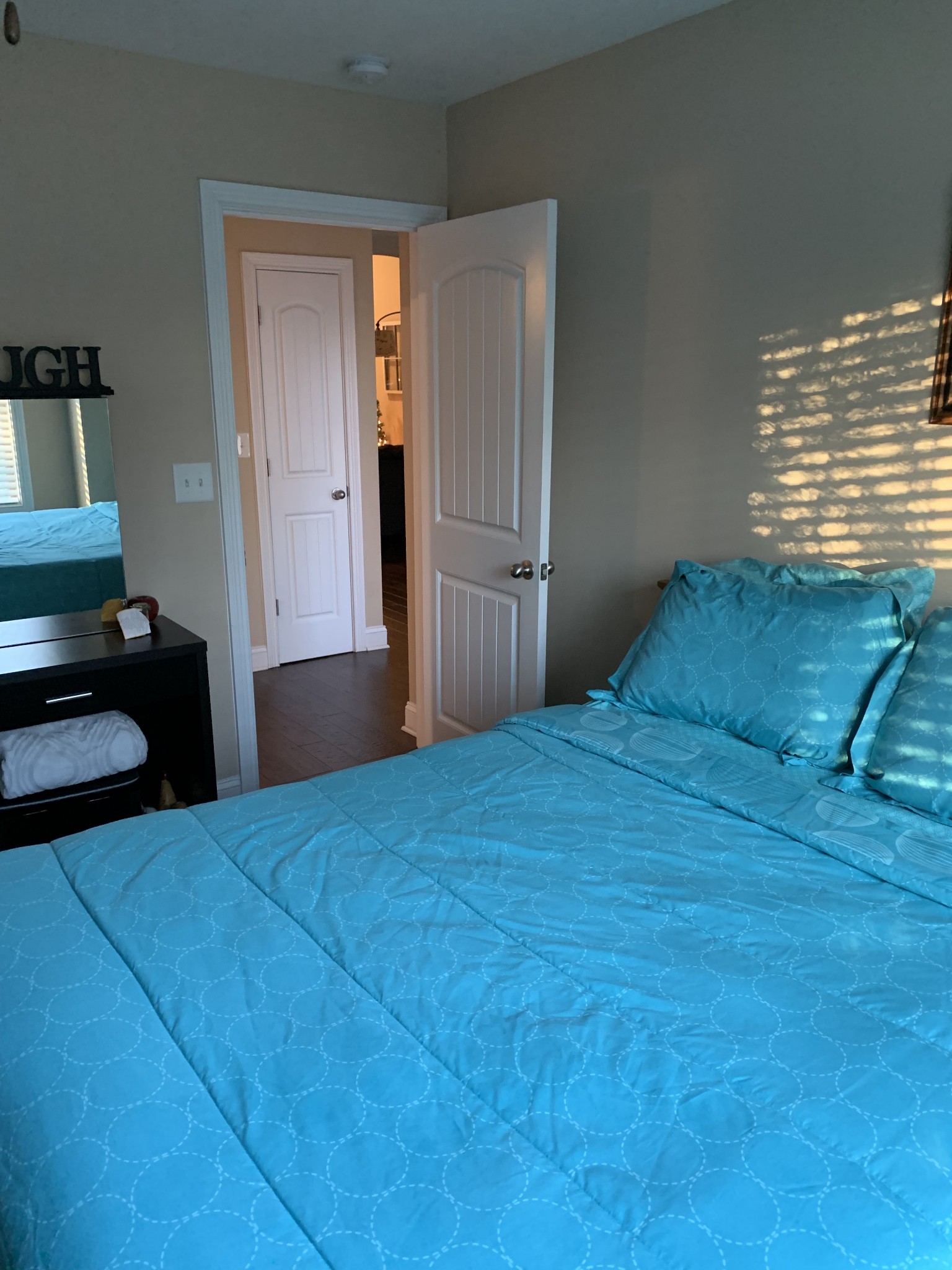 505 Wooten Road Clarksville, TN 37042 - Photo 43 of 61 Gallery Image 43