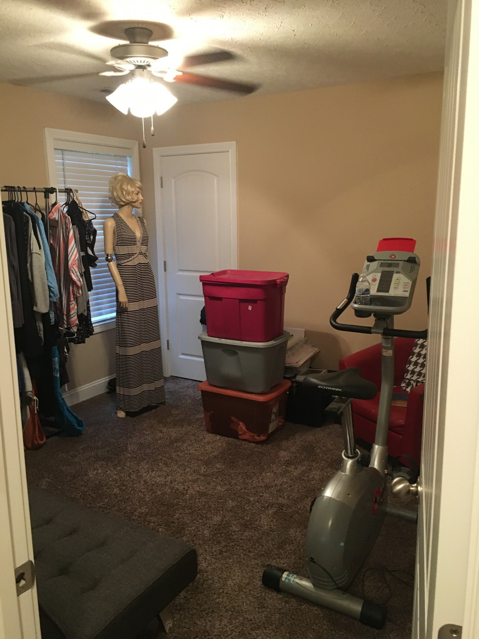 505 Wooten Road Clarksville, TN 37042 - Photo 45 of 61 Gallery Image 45