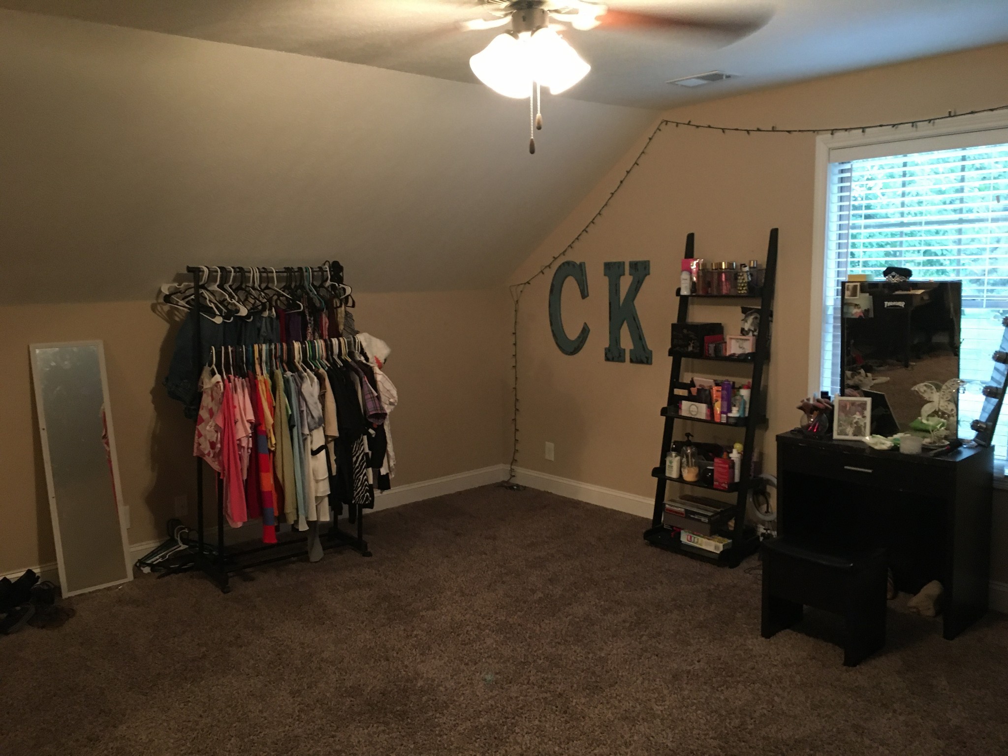 505 Wooten Road Clarksville, TN 37042 - Photo 48 of 61 Gallery Image 48