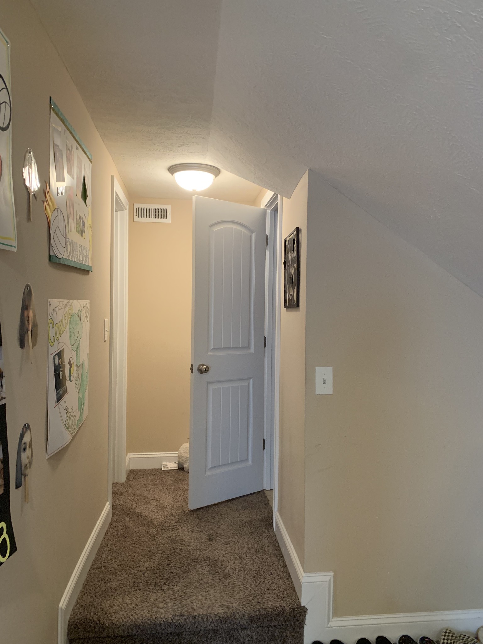 505 Wooten Road Clarksville, TN 37042 - Photo 50 of 61 Gallery Image 50