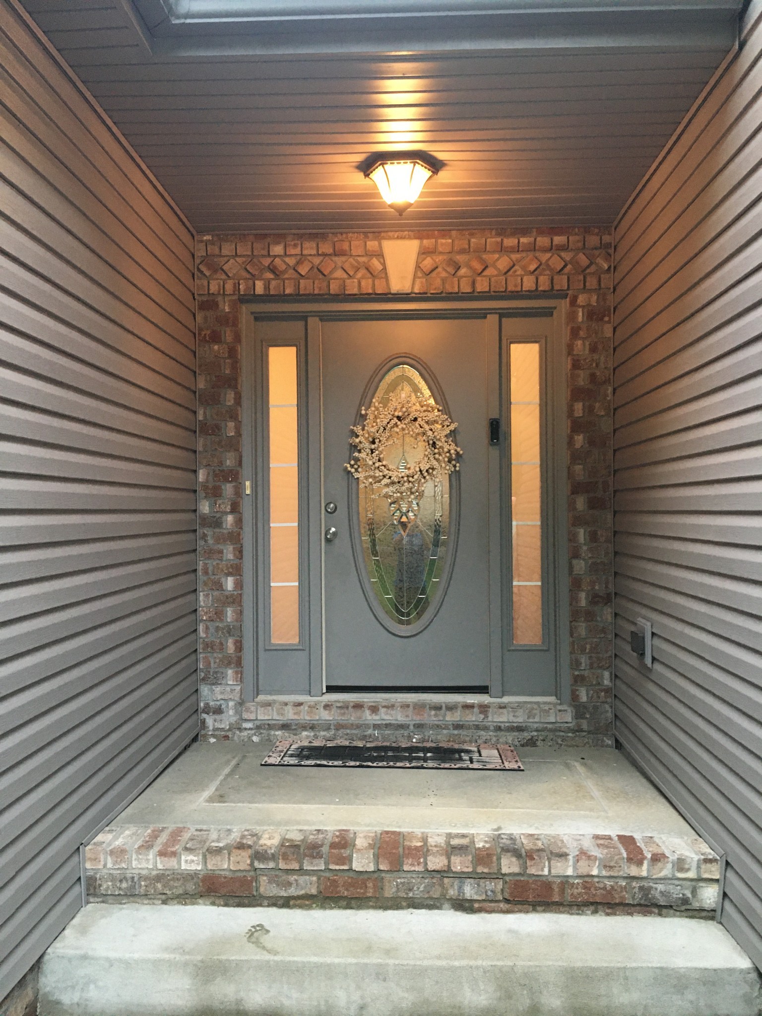 505 Wooten Road Clarksville, TN 37042 - Photo 5 of 61 Gallery Image 5
