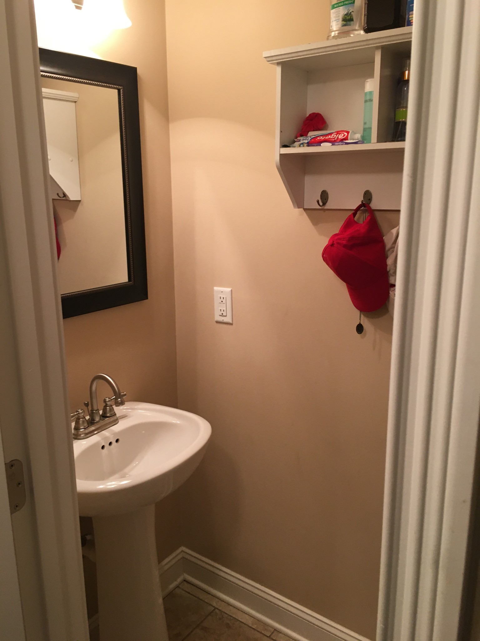 505 Wooten Road Clarksville, TN 37042 - Photo 51 of 61 Gallery Image 51
