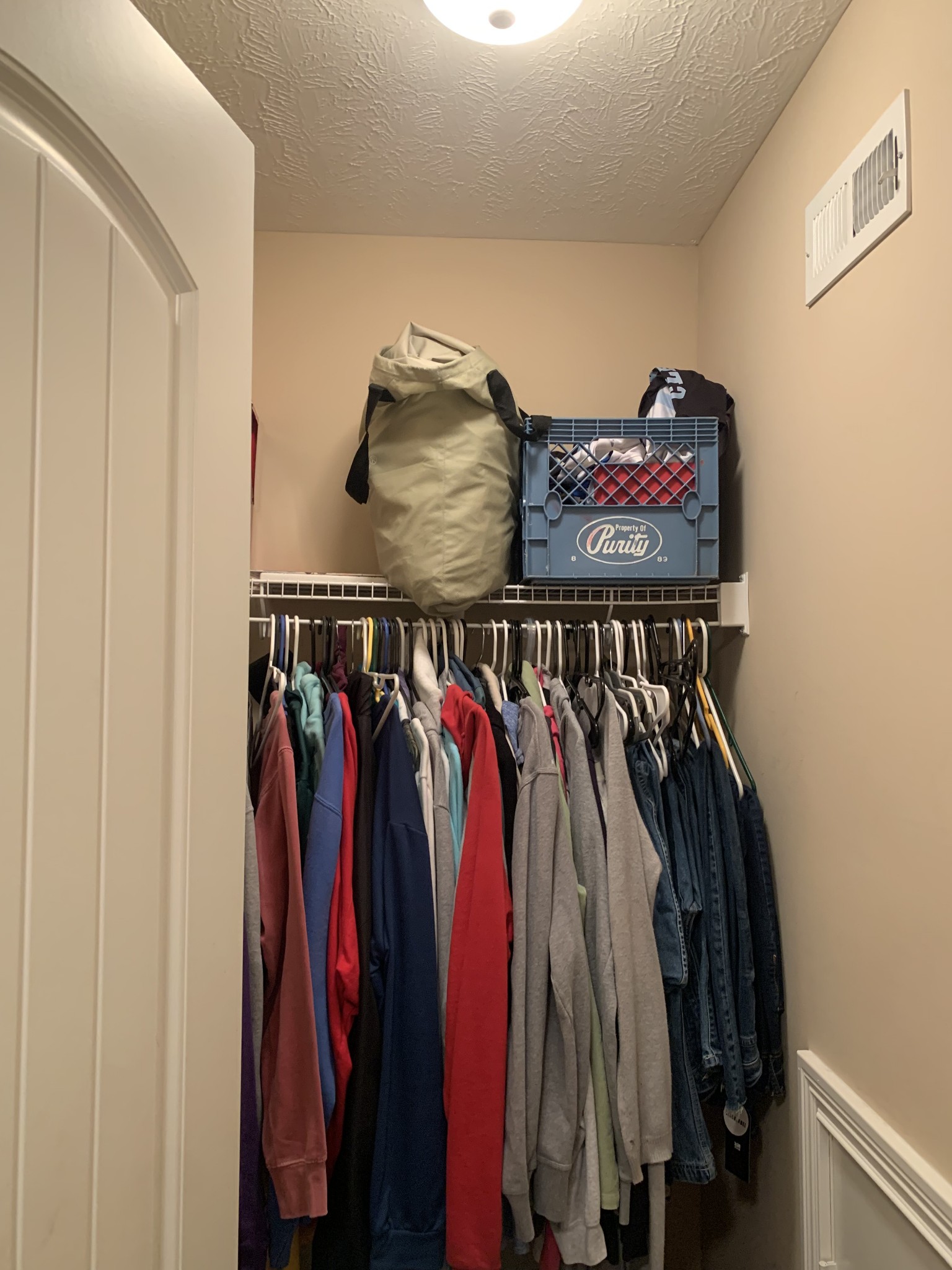 505 Wooten Road Clarksville, TN 37042 - Photo 52 of 61 Gallery Image 52